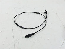 Load image into Gallery viewer, 2024 Kawasaki ZX6R ZX636 Ninja Front Abs Brake Wheel Speed Sensor 21176-1162 | Mototech271