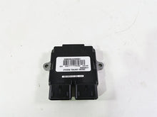 Load image into Gallery viewer, 2014 Harley FXDL Dyna Low Rider Cdi Ecu Ecm Engine Control Module 41000006A | Mototech271