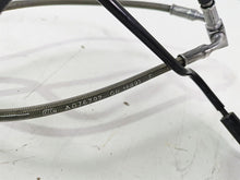 Load image into Gallery viewer, 2017 BMW S1000RR K46 Front Abs Brake Line Set 34328549513 34328549514 | Mototech271