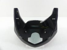 Load image into Gallery viewer, 2006 Ducati Multistrada 1000S Front Headlight Cover Cowl Fairing 48130291A | Mototech271