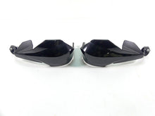 Load image into Gallery viewer, 2015 KTM 1190 Adventure Hand Guard Protector Protection & Mounts 60302181110 | Mototech271