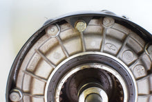 Load image into Gallery viewer, 2015 Triumph Rocket III Touring ABS Swingarm Differential Drive Shaft T1270700 | Mototech271