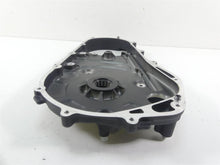 Load image into Gallery viewer, 2021 Harley Softail FXBBS 114 Street Bob Inner Primary Drive Cover 36500099