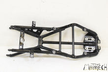 Load image into Gallery viewer, 2008 Ducati 1098 Superbike STRAIGHT Rear Subframe Sub Frame 47011902A | Mototech271