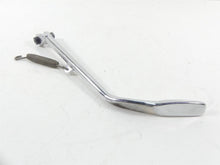 Load image into Gallery viewer, 2020 Indian Roadmaster Nice Chrome Side Kickstand Kick Stand Spring Set 5139983