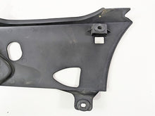 Load image into Gallery viewer, 2018 Indian Springfield Dark Horse Right Lower Side Cover 5450418 5456034