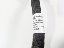 Load image into Gallery viewer, 2024 Sea-Doo GTX 230 Engine Wiring Harness Loom Freshwater 420964087