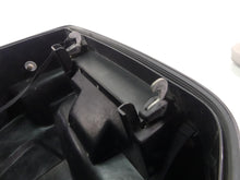 Load image into Gallery viewer, 2001 BMW R1150 GS R21 Right Saddlebag Saddle Bag Luggage Box - 31L 46542316008