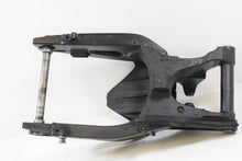Load image into Gallery viewer, 2007 Honda CBR600RR CBR600 RR Rear Swingarm Swing Arm Suspension 52200-MFJ-D00 | Mototech271