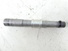 Load image into Gallery viewer, 2009 BMW R1200 GS K25 Front Axle Wheel Spindle 36318526446