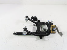 Load image into Gallery viewer, 2022 Yamaha YXZ1000 R Steering Wheel Mount Holder & Damper 2HC-F3870-01-00 | Mototech271