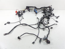 Load image into Gallery viewer, 2018 Triumph Street Triple 765RS Main Wiring Harness Loom T2508056 | Mototech271