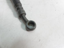 Load image into Gallery viewer, 2001 Kawasaki ZX600J2 ZX6R Ninja Tokico Rear Brake Caliper 43041-1662