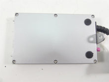 Load image into Gallery viewer, 2009 Harley FLHTCU SE4 CVO E-Glide Harman Kardon Xm Module 76165-06A | Mototech271