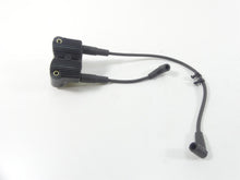 Load image into Gallery viewer, 2017 Harley Dyna FXDB Street Bob Delphi Ignition Coil & Wires 31696-07 | Mototech271