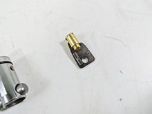 Load image into Gallery viewer, 2013 Harley VRSCF Muscle Rod Ignition Switch Key Lock Set 70020-05 | Mototech271