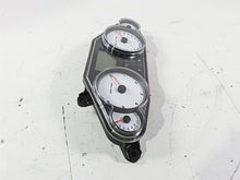 Load image into Gallery viewer, 2012 Victory Cross Country Speedometer Gauges Instrument 46k 3280544 3280710 | Mototech271