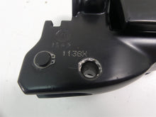 Load image into Gallery viewer, 2016 Harley Touring FLTRX Road Glide Clutch Master Cylinder 11/16" 36700056 | Mototech271