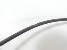 Load image into Gallery viewer, 2013 Harley Davidson VRSCF Muscle Front Rear Abs Brake Wheel Sensor Set 40652-08 | Mototech271