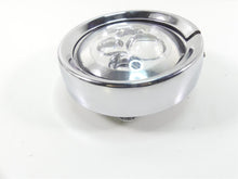 Load image into Gallery viewer, 1995 Harley Touring FLHTCU Electra Glide Front Led Headlight Head Light 67702-81 | Mototech271