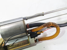 Load image into Gallery viewer, 2006 Harley VRSCR Street V-Rod Fuel Gas Petrol Pump 75146-06 75272-06 | Mototech271