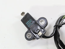 Load image into Gallery viewer, 2014 Suzuki M109R VZR1800 Boulevard Side Kickstand Kick Stand 42310-48G20