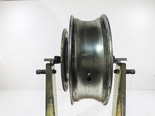 Load image into Gallery viewer, 2002 Honda GL1500 CD Valkyrie Deluxe Rear Wheel Rim 16x5 42650-MZ0-B21 | Mototech271