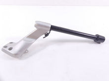 Load image into Gallery viewer, 2013 BMW R1200RT K26 Right Straight Handlebar Handle Bar Steering 32718531338 | Mototech271