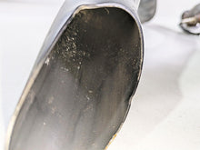 Load image into Gallery viewer, 2021 Harley Softail FXST Standard Drag Pipe Exhaust System + o2 Sensors