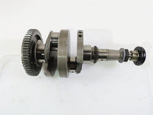 Load image into Gallery viewer, 2021 BMW R1250GS K51 Adv Crankshaft Crank Shaft 11218565621 | Mototech271