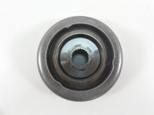 Load image into Gallery viewer, 2009 Harley Dyna FXDF SE CVO Fat Bob Ignition Fly Wheel Flywheel 40356-07 | Mototech271