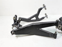 Load image into Gallery viewer, 2019 Yamaha YXZ1000 R EPS SS SE AVIDUTY XC 64" Front Control A-Arm Set | Mototech271
