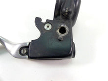 Load image into Gallery viewer, 2014 Harley FXDL Dyna Low Rider Clutch Perch & Lever 38608-96 45015-96 | Mototech271