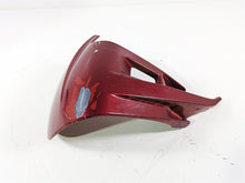 Load image into Gallery viewer, 2004 BMW R1150GS R21 Rear Tire Mudguard Fender -READ 46622313253 | Mototech271