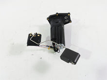 Load image into Gallery viewer, 2023 Ducati Monster 937 SP Fuel Gas Petrol Pump - Tested 16024403B | Mototech271