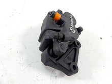 Load image into Gallery viewer, 2013 Ducati Diavel Red Rear Brembo Brake Caliper 61140371B | Mototech271