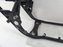 Load image into Gallery viewer, 1998 Harley Touring FLHTC Electra Glide Frame Chassis Slvg Tl -Read 47900-97