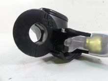 Load image into Gallery viewer, 1999 Harley Touring FLHTCUI Electra Glide Front Brake Mstr Clndr 11/16" 41700737