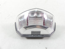 Load image into Gallery viewer, 2017 BMW R1200GS GSW K50 Taillight Tail Light Lamp 63218524200