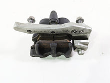 Load image into Gallery viewer, 2012 BMW R1200R K27 Brembo Rear Brake Caliper Abs Gen2 34217677603 | Mototech271
