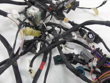Load image into Gallery viewer, 2020 Ducati Panigale 1100 V4 S SBK Main Wiring Harness Loom -For Parts 5101E392E | Mototech271