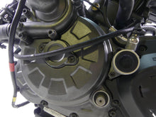 Load image into Gallery viewer, 2017 Ducati Monster 1200 S Running Engine Motor 10K - Video 22523403B | Mototech271
