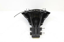 Load image into Gallery viewer, 2008 KTM 690 Supermoto R LC4 Subframe Sub Frame W Inner Fender 7500300200033 | Mototech271