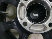 Load image into Gallery viewer, 2013 Arctic Cat Wildcat 1000 LTD Maxxis Bighorn Tires ITP Wheels Set 1422076727B