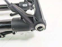 Load image into Gallery viewer, 2015 Ducati Hypermotard 821 SP Marzocchi Front Fork Triple Tree Set 34420531C