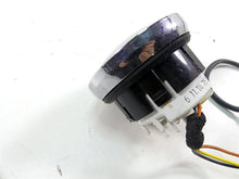 Load image into Gallery viewer, 2007 Harley Touring FLHRC Road King Fuel Gas Petrol Level Gauge 75053-01B | Mototech271