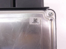 Load image into Gallery viewer, 2016 BMW R1200RS K54 Cdi Ecu Ecm Engine Control Module 8559224 | Mototech271