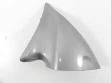 Load image into Gallery viewer, 2009 Kawasaki Ultra 260 LX Right Rear View Mirror 56001-3726-IS | Mototech271