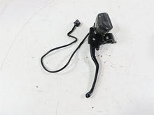 Load image into Gallery viewer, 2015 BMW K1600 GT K48 Clutch Master Cylinder 32728533722