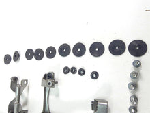 Load image into Gallery viewer, 2014 BMW R1200GS K50 Cross Pro Ice Polish Skid Plate Engine Guard 2CP09000150012 | Mototech271